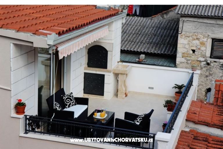 Apartment Strada – photo 10