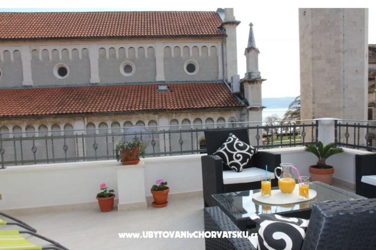 Apartment Strada – photo 11