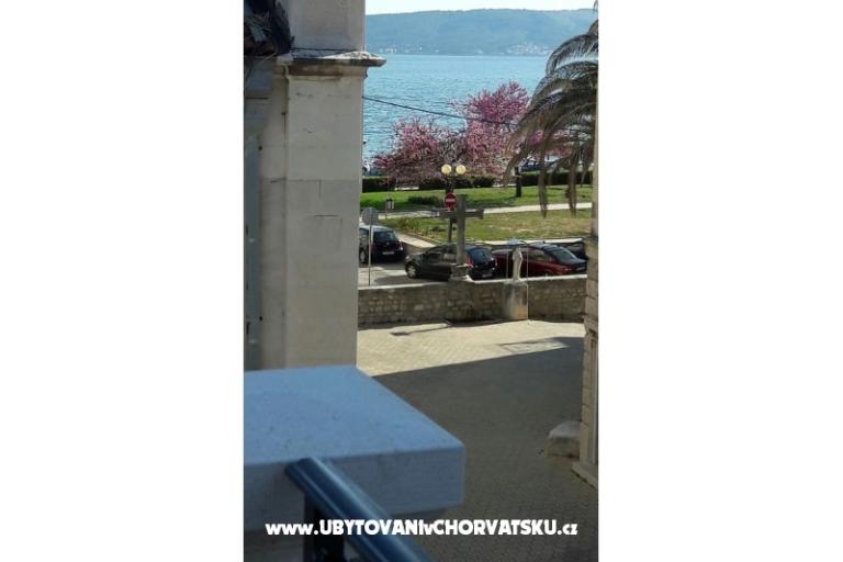 Apartment Strada – photo 12
