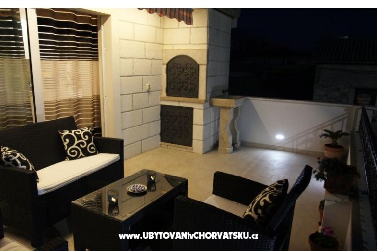 Apartment Strada – photo 13