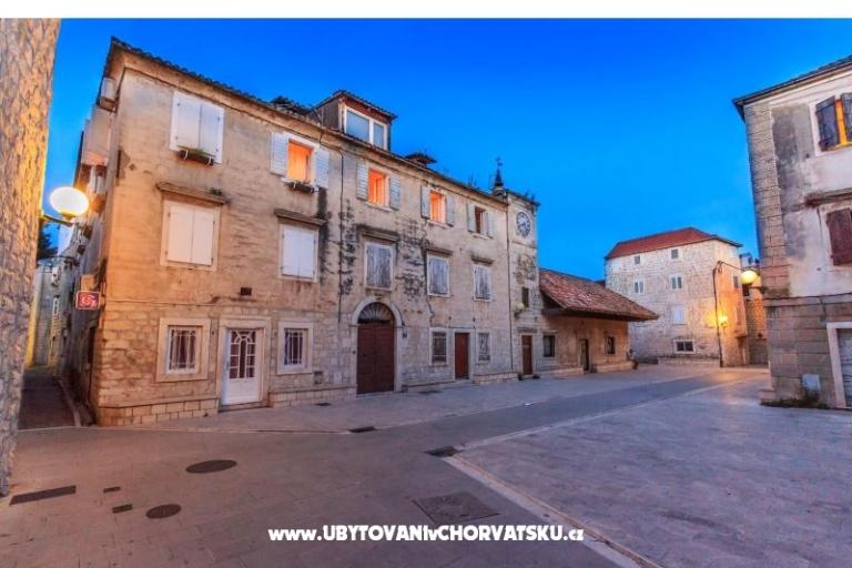 Apartment Strada – photo 15