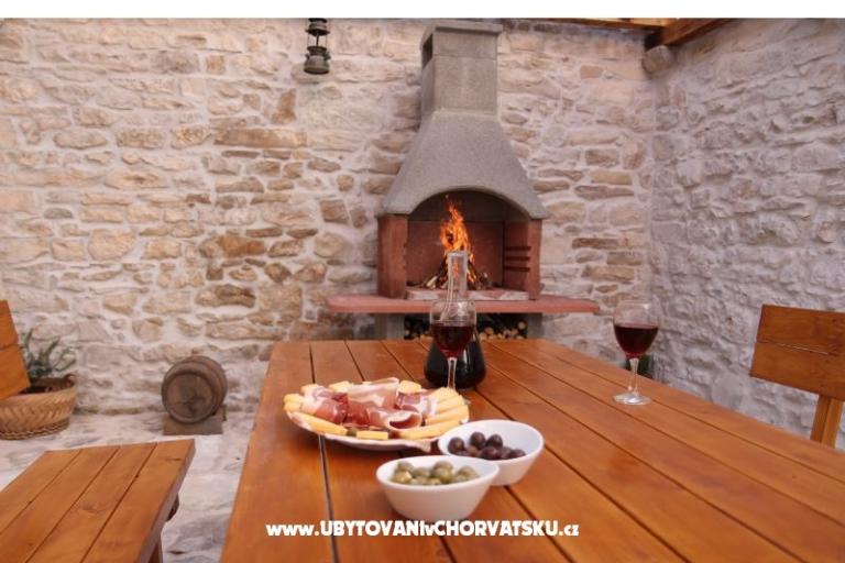 Apartment Strada – photo 6