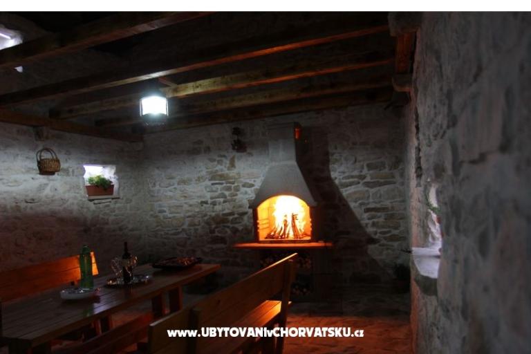 Apartment Strada – photo 7