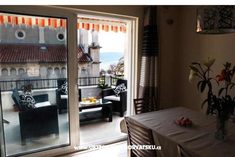 Apartment Strada – photo 8