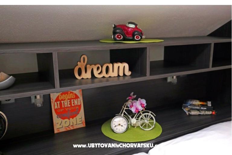 Apartment Suncica – photo 14