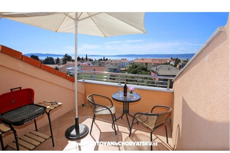 Apartment Suncica – photo 2