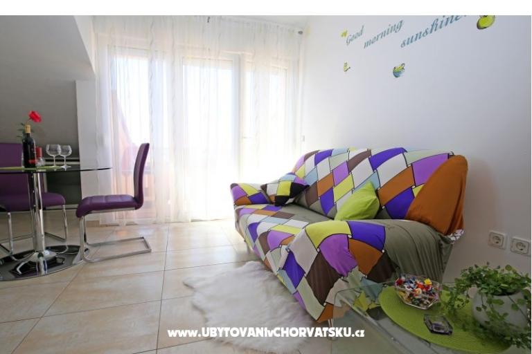 Apartment Suncica – photo 3