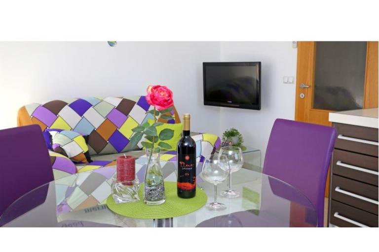 Apartment Suncica – photo 6