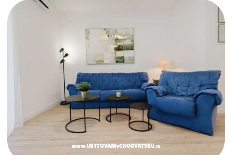 Apartment Toka – photo 12