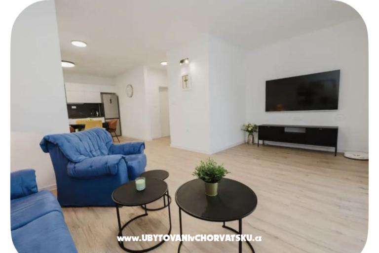 Apartment Toka – photo 13