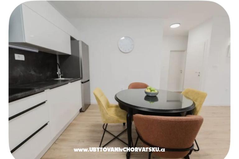 Apartment Toka – photo 17