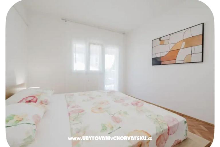 Apartment Toka – photo 18