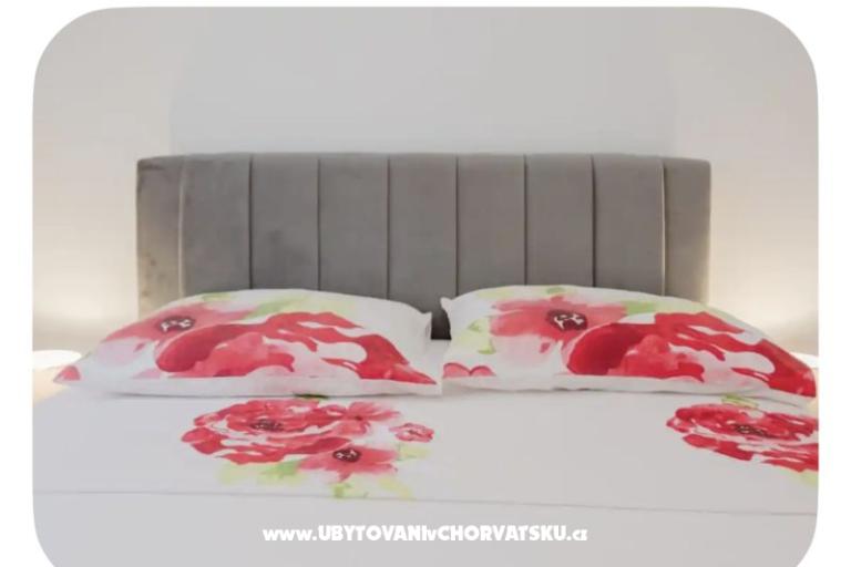 Apartment Toka – photo 21