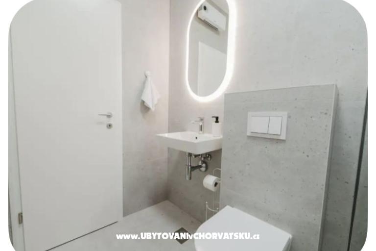 Apartment Toka – photo 25
