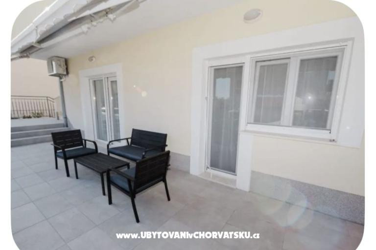 Apartment Toka – photo 29
