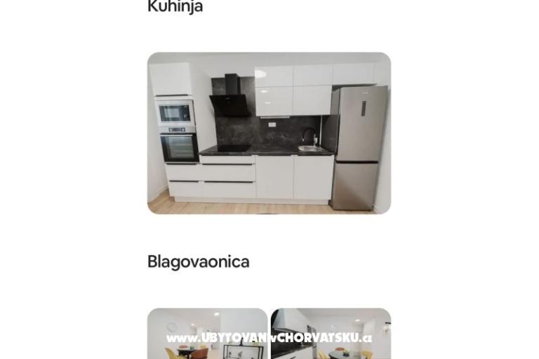 Apartment Toka – photo 32