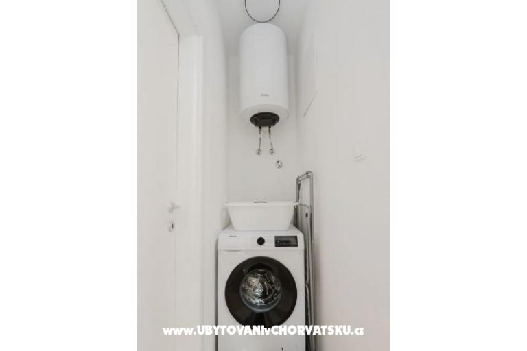 Apartment Toka – photo 33