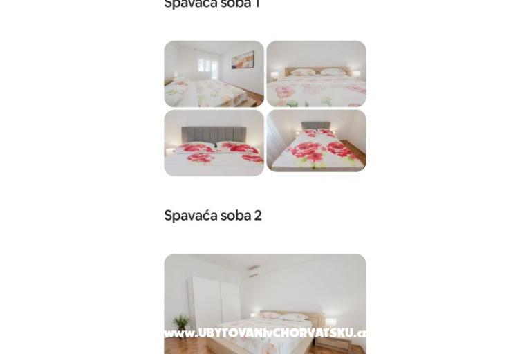 Apartment Toka – photo 4
