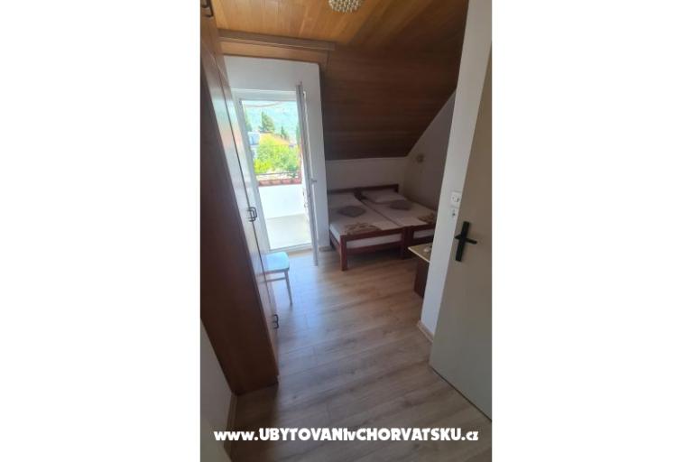 Apartment Tonko – photo 10
