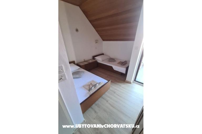 Apartment Tonko – photo 11