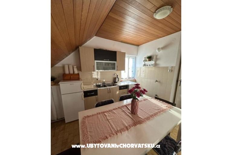 Apartment Tonko – photo 12