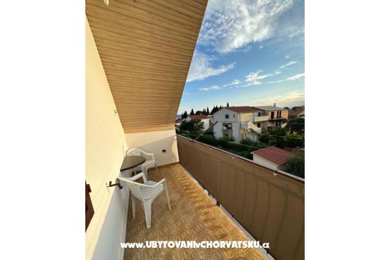 Apartment Tonko – photo 13