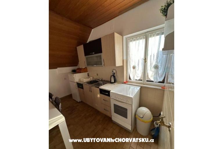 Apartment Tonko – photo 16