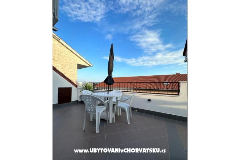 Apartment Tonko – photo 17