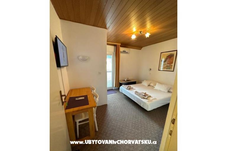 Apartment Tonko – photo 18