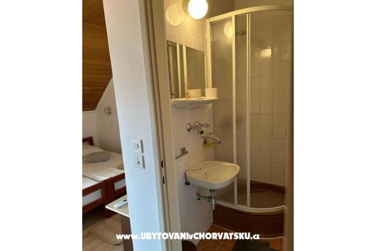Apartment Tonko – photo 19