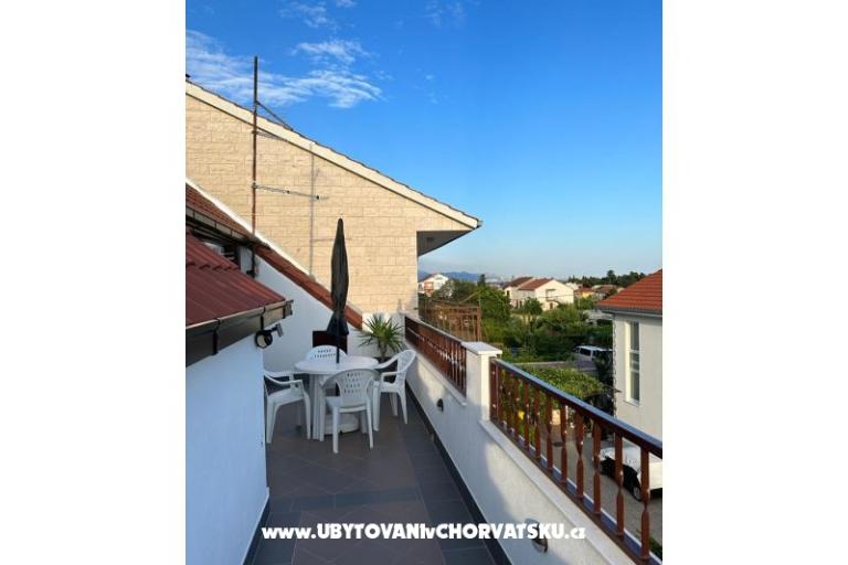 Apartment Tonko – photo 21