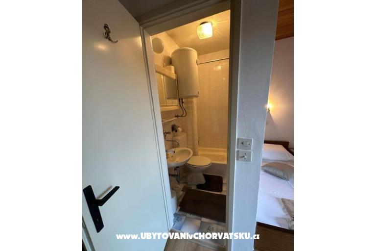 Apartment Tonko – photo 22