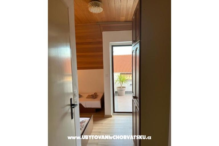 Apartment Tonko – photo 23