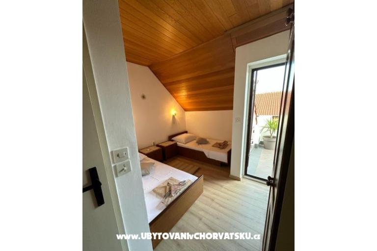 Apartment Tonko – photo 24