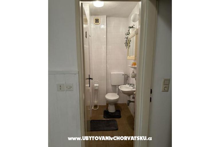 Apartment Tonko – photo 25