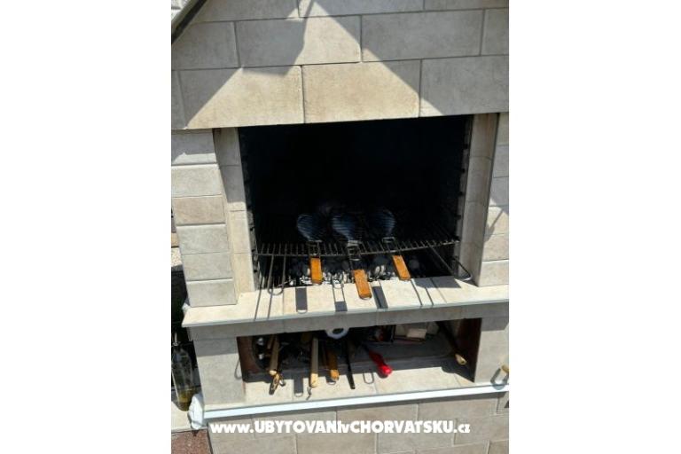 Apartment Tonko – photo 27