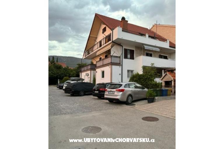 Apartment Tonko – photo 3