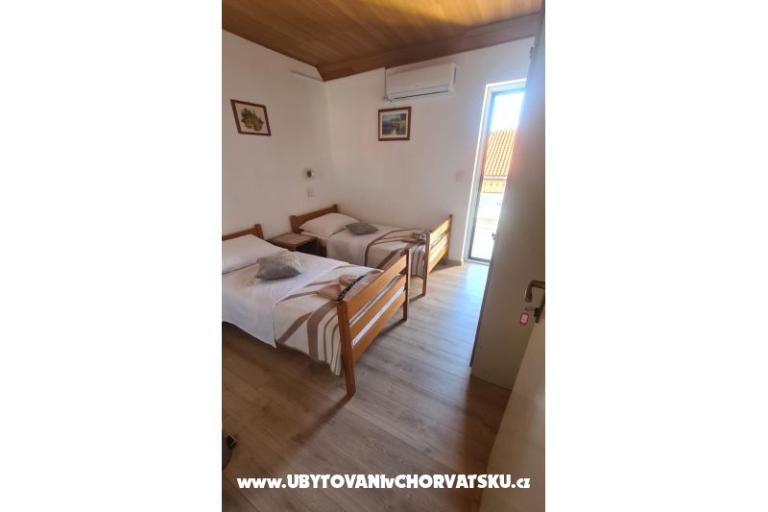 Apartment Tonko – photo 4