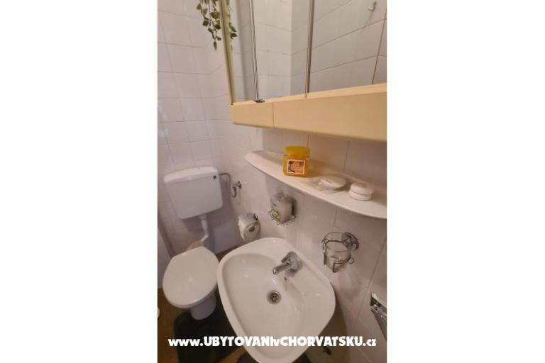 Apartment Tonko – photo 6