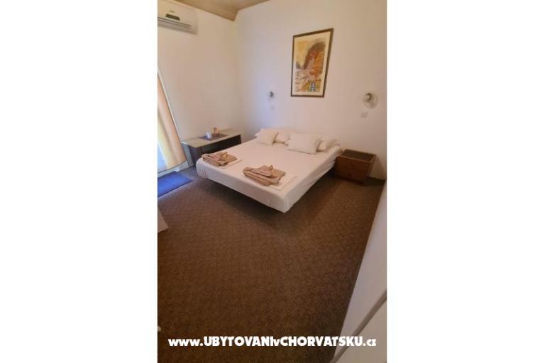 Apartment Tonko – photo 7