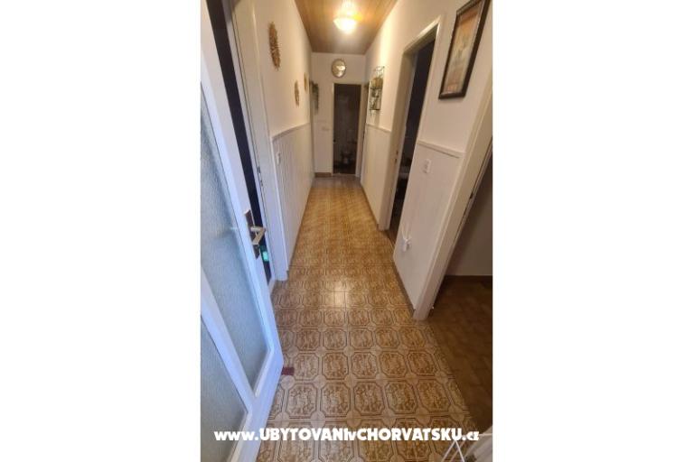 Apartment Tonko – photo 8