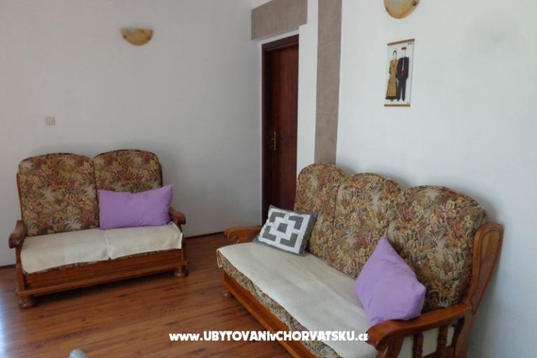 Apartnents – photo 10