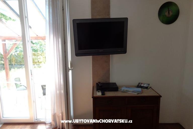 Apartnents – photo 11