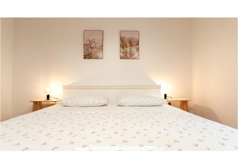 Apartnents – photo 15