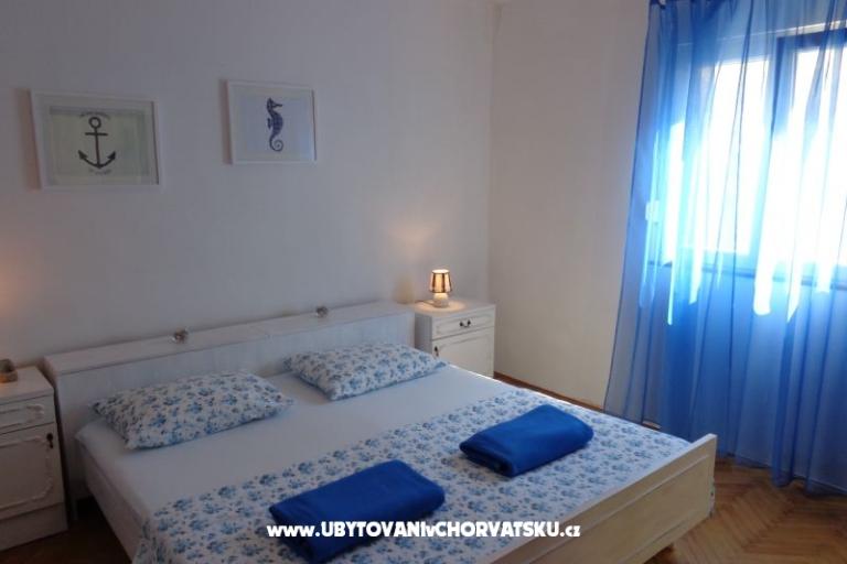 Apartnents – photo 5