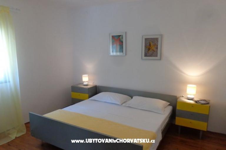 Apartnents – photo 7