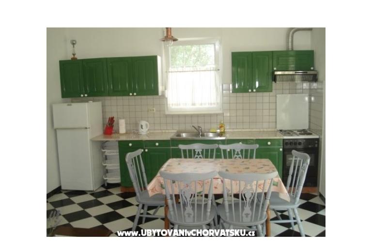Apartnents – photo 8