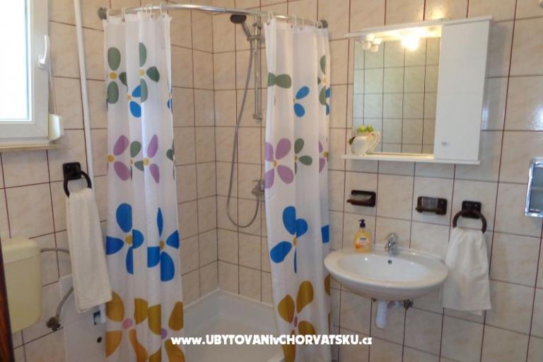 Apartnents – photo 9
