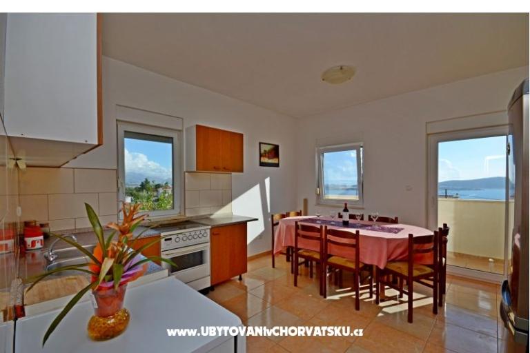 Apartments A&G – photo 10