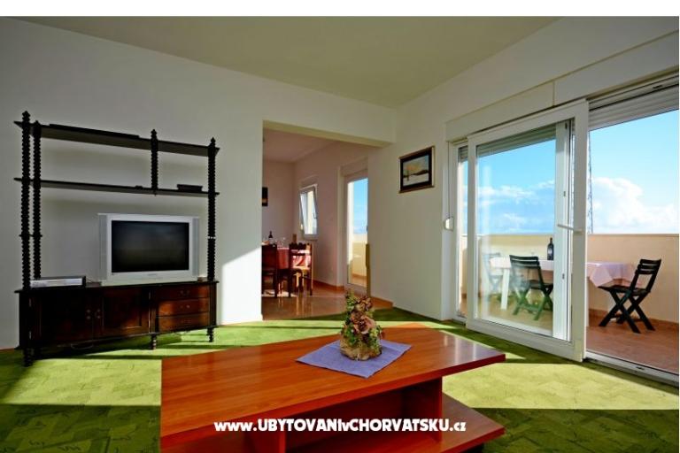 Apartments A&G – photo 11